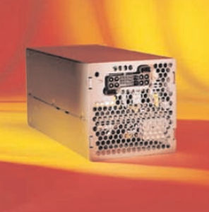 alimentatore elettrico AC/DC