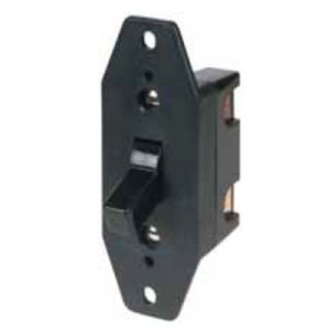 interruttore capacitivo