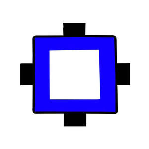 display LED