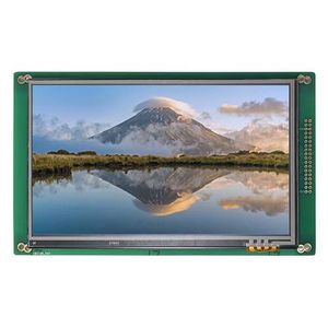 moduli di visualizzazione TFT LCD