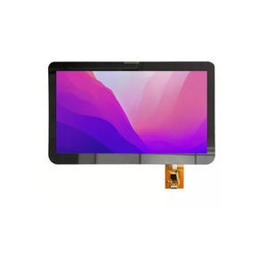 moduli di visualizzazione TFT LCD