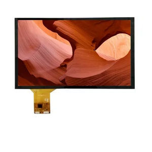 moduli di visualizzazione TFT LCD
