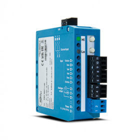 trasmettitore universale wireless 1
