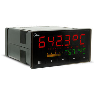 indicatore universale