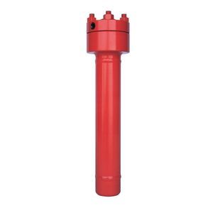 essiccatore per aria compressa ad adsorbimento 1