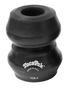 paracolpi in elastomero