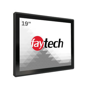 monitor TFT-LCD