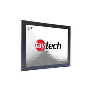 panel PC TFT LCD 1