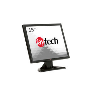 monitor LCD