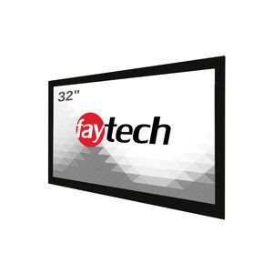 monitor TFT-LCD