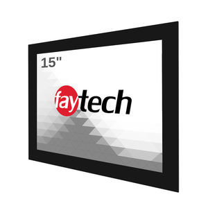 monitor 15