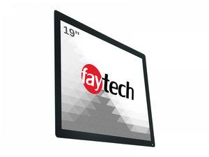 monitor 19