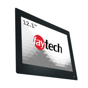 monitor 12.1