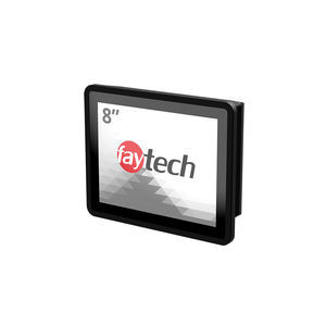monitor TFT-LCD