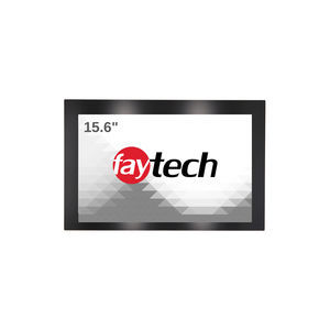 monitor LCD