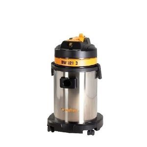 aspiratore industriale 1