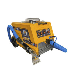 lavamoquette elettrico 1