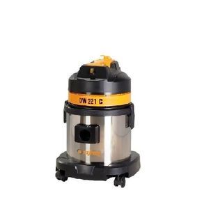 aspiratore industriale 1