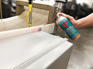 degrippante in aerosol 1