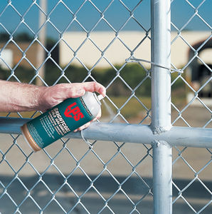 spray di protezione anti-corrosione