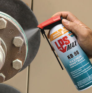spray 1
