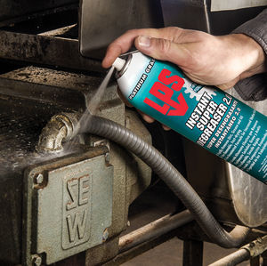 spray per cavi e catene 1