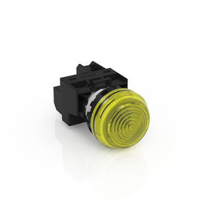 indicatore luminoso LED