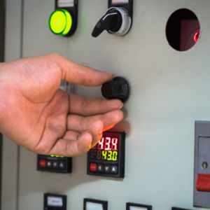 interruttore-sezionatore di batteria
