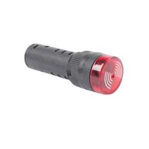 indicatore luminoso LED