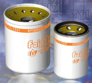 filtro per liquidi