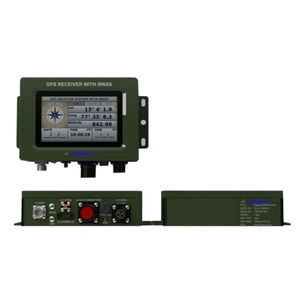 ricevitore RTK