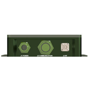 ricevitore RTK
