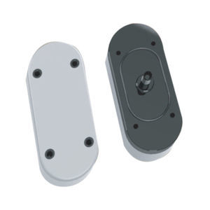antenna GNSS