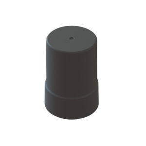 antenna satellite