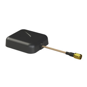 antenna GLONASS