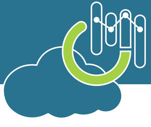 soluzione software di raccolta dati / di automatizzazione / di accesso a distanza