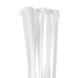 fascetta stringicavo in nylon