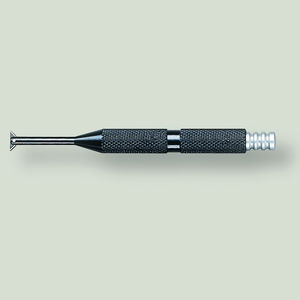 sbavatore manuale 1