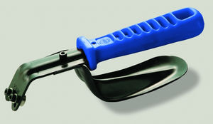 sbavatore manuale 1