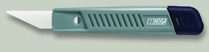sbavatore in metallo 1