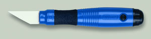 sbavatore in metallo 1