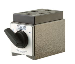 base magnetica 1