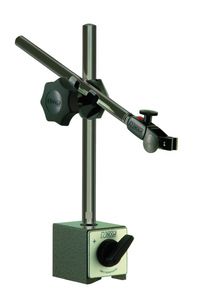 supporto di comparatore 1