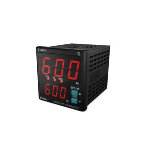 termostato elettronico