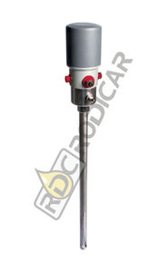 pompa centrifuga