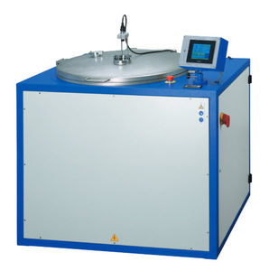 fonditrice centrifuga