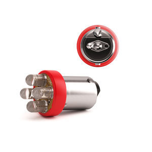 lampadina LED