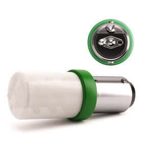 lampadina LED
