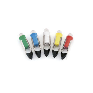 lampadina LED
