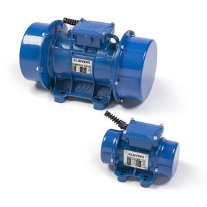 vibratore elettrico